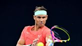 Agenda de TV del martes: la vuelta de Rafael Nadal y ligas de España e Inglaterra