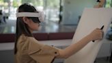 VR stylus for digital art and design: everything you need to know