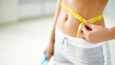 Alarming Trend – Young Adults’ Use of Popular Weight Loss Drugs Wegovy and Ozempic Skyrockets by 594%