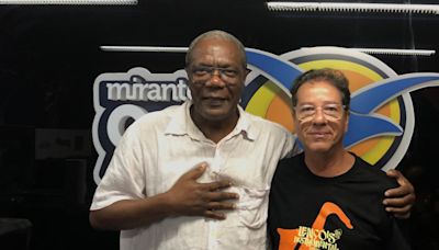 Lençóis Jazz e Blues Festival celebra 15 anos de existência - Mirante FM