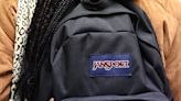 VF Corp. Is Reportedly Exploring Selling the JanSport Brand