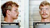 How Did Jeffrey Dahmer Die? Explaining Dahmer's Death and Last Days in Prison