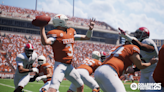 College Football 25 Gameplay Deep Dive Provides First Look at Campus IQ, Wear & Tear System, and More - IGN