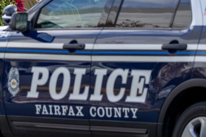 Police: Woodbridge man dies in motorcycle crash, Fairfax Co.’s 12th traffic fatality of 2024 - WTOP News