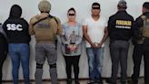 Vincularon a proceso a implicados en homicidio de Milton Morales, comisario de la SSC CDMX