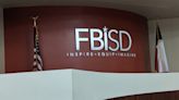 Fort Bend ISD trustees to consider options, priorities to reduce remaining $61.2M bond shortfall