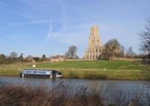 Fotheringhay