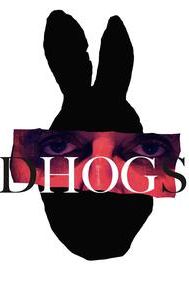 Dhogs