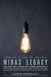 Midas Legacy