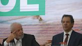 Opinião | Lula combina empatia e ação rápida no Sul por obrigação e cálculo político; sai ajuste e entra gasto