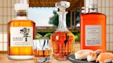 10 Tips You Need To Drink Japanese Whisky The Right Way