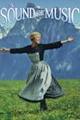 The Sound of Music