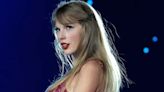 El fenómeno Taylor Swift: cómo es el hotel de lujo en dónde se hospedó la cantante en Europa