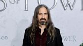 Bear McCreary Talks Scoring ‘Lord of the Rings: The Rings of Power’ as Soundtrack Is Released Worldwide