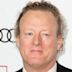 Howard Goodall