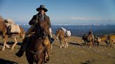 ‘Horizon: An American Saga — Chapter One’ Review: Kevin Costner Gets Thrown From His Horse in Muddled Western Epic