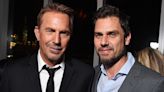 Kevin Costner Enlists Ariel Vromen To Direct His “Longtime Passion Project,” Will Produce And Star In The Feature