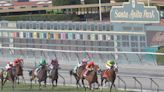 2024 Santa Anita Derby predictions, odds, post time, contenders, horses: Picks by Santa Anita Park insider