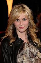 Bonnie Somerville