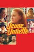 Jeune Juliette