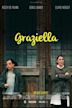 Graziella (2015 film)