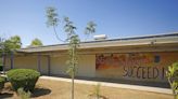 In low-income Phoenix neighborhoods, the lack of shade trees is a question of equity