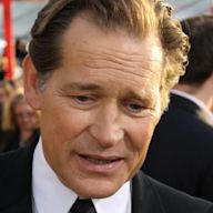 James Remar