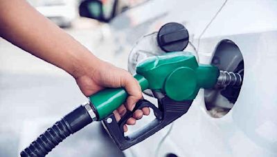 After Amul Milk Price Rise And Toll Hike, Petrol & Diesel Next? Ask Netizens
