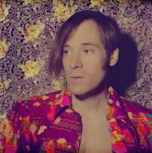 Of Montreal