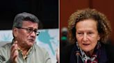 Delegaciones Gobierno y ELN tuvieron cita en Sur de Bolívar por violencia contra líderes
