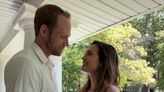 Chicago Med’s Torrey DeVitto Is Pregnant, Expecting 1st Baby With Fiance Jared LaPine