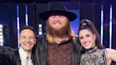 American Idol Finale: Who Will Win Season 22? And Who Should Win?