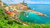 Italia ofrece pasajes y hoteles gratis: Cómo acceder