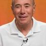 David Geffen