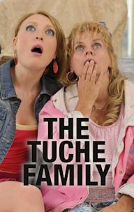 The Tuche Family