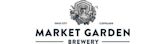 Market Garden Brewery