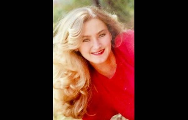 Police solve 1985 murder of UT Arlington student Terri McAdams. Killer died by suicide