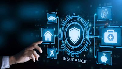 76% of companies improved their cyber defenses to qualify for cyber insurance, Sophos Survey finds - ET CISO