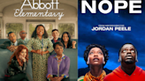 How to stream 10 shows and movies for Black History Month