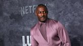 Idris Elba Says He’s an ‘Absolute Workaholic,’ Has Been in Therapy for a Year for ‘Unhealthy Habits’