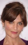 Helena Christensen