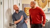 Extended Family: complete season guide, trailer, plot, cast and everything we know about the Jon Cryer series