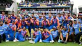 India’s T20 World Cup triumph: A World Cup in which the word ‘world’ really makes sense