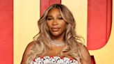 Serena Williams Praised as “Monster on the Court” By Sister Venus in Teaser for ESPN’s ‘In the Arena’