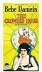 The Crowded Hour streaming sur Zone Telechargement - Film 1925 ...