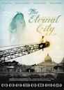 The Eternal City (2008 film)