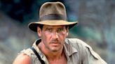 'Never Tell Me the Odds'! The 25 Best Harrison Ford Movie Quotes of All Time