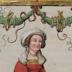 Beatrice of Swabia