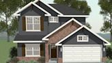 Newly constructed houses you can buy in Bryan-College Station