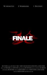 Finale - IMDb